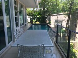 Namly Crescent (D10), Semi-Detached #563927281